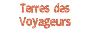 Terres des Voyageurs