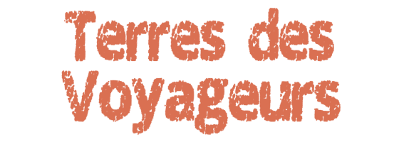 Terres des Voyageurs